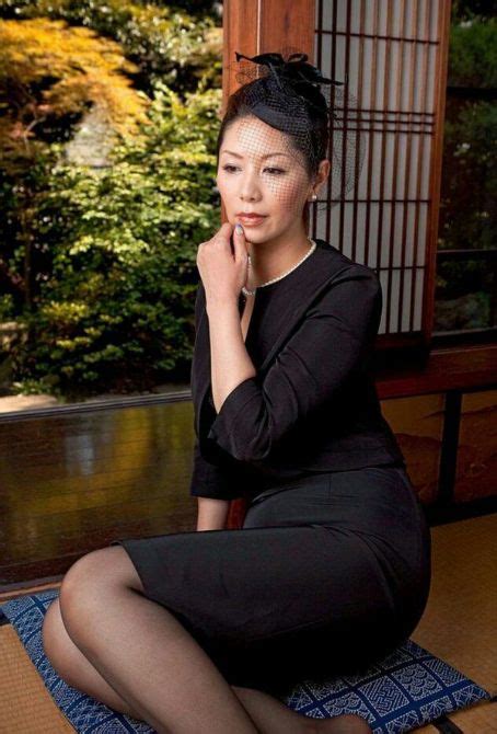Japanese pornstar Chisato Shoda .